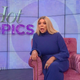Illustration for article titled Wendy Williams Alludes to Blowback from Amie Harwick Joke Without Addressing It Directly